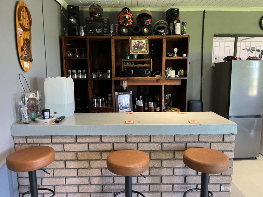 3 Bedroom Property for Sale in Olyfvenhoudtsdrift Northern Cape